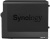 Сетевой накопитель Synology Disk Station DS420j 