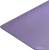 Коврик для мыши Baseus Mouse Pad B01055504511-00 