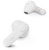 Philips TAT1138WT/00 Philips TAT1138WT/00