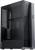 Корпус Xigmatek Elysium II EN41624 (черный) 