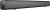 Soundmax SM-SB005P 