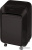 Шредер Fellowes PowerShred LX210 (черный) 