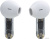Наушники JBL Tune Flex Ghost (белый) Наушники JBL Tune Flex Ghost (белый)
