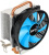 AeroCool Verkho 1-3P AeroCool Verkho 1-3P