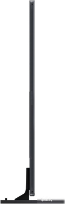 MiniLED телевизор Hisense 116UXQ 