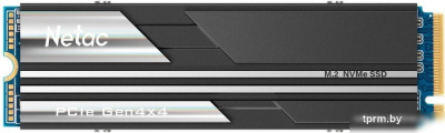 SSD Netac NV5000 1TB NT01NV5000-1T0-E4X 