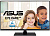 ASUS Eye Care VP327Q 