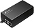 PoE-инжектор TP-Link TL-POE160S 