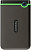 Transcend StoreJet 25M3 Slim 4TB TS4TSJ25M3S 