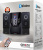 Акустика Ginzzu GM-415 Акустика Ginzzu GM-415