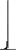 MiniLED телевизор Hisense 116UXQ MiniLED телевизор Hisense 116UXQ