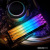 Оперативная память A-Data XPG Spectrix D60G 8ГБ DDR4 4133 МГц AX4U41338G19J-ST60 Оперативная память A-Data XPG Spectrix D60G 8ГБ DDR4 4133 МГц AX4U41338G19J-ST60