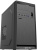 Корпус Powerman SV511 450W 6178440 Корпус Powerman SV511 450W 6178440