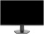 Игровой монитор Hisense 24G3Q 