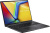 ASUS Vivobook 16 X1605VA-SH2128 