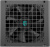 Блок питания GamerStorm PF750X Блок питания GamerStorm PF750X