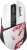 Игровая мышь A4Tech Bloody R36 Ultra Naraka: Bladepoint Игровая мышь A4Tech Bloody R36 Ultra Naraka: Bladepoint
