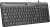 A4Tech Fstyler FK25 (черный/серый) A4Tech Fstyler FK25 (черный/серый)