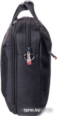 Сумка для ноутбука BRAUBERG Control 2 (240397) 