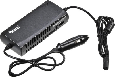 Сетевое зарядное Buro BUM-1200C120 