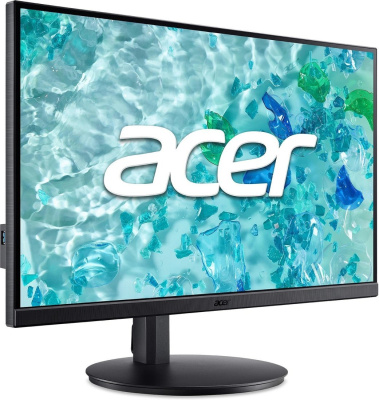 Монитор Acer Vero CB273KL2bemipruzx UM.HB3CD.201 