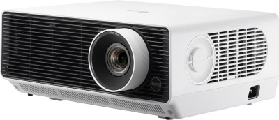 Проектор LG ProBeam 4K BU50RG 