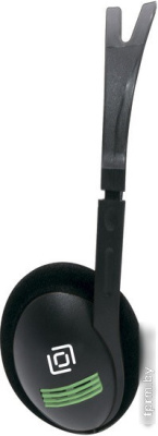 Офисная гарнитура Oklick HS-M100 