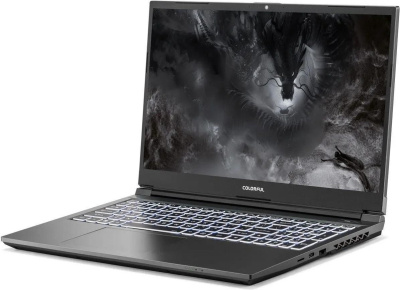 Игровой ноутбук Colorful X15 XS 22 A10205400040 
