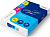 Color Copy A3 (300 г/м2, 250 л) 