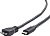 Cablexpert CCP-USB3-mBMCM-6 