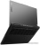 Игровой ноутбук Lenovo Legion 5 15IAH7H 82RB00ESRK Игровой ноутбук Lenovo Legion 5 15IAH7H 82RB00ESRK