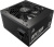 Блок питания Montech APX 550W (DC to DC) Блок питания Montech APX 550W (DC to DC)