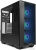 Корпус Lian Li Lancool III RGB G99.LAN3RX.00 