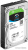 Жесткий диск Seagate Skyhawk 8TB ST8000VX004 