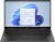Ноутбук 2-в-1 HP Envy x360 15-fh0007ci 8F7J5EA 
