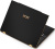 Ноутбук 2-в-1 MSI Summit E13 AI Evo A1MTG-001US Ноутбук 2-в-1 MSI Summit E13 AI Evo A1MTG-001US