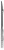 Кронштейн Gembird WM-55F-03 