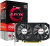 AFOX Radeon RX 560 4GB GDDR5 AFRX560-4096D5H1-V2 