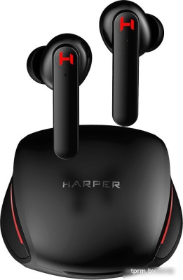Harper HB-575 