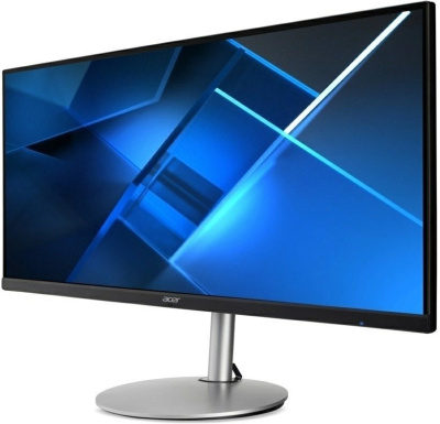 Монитор Acer CB342CKsmiiphzx 