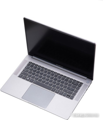 Ноутбук Horizont H-Book 16 IPK2 T54E4WG 