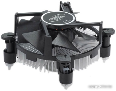 Кулер для процессора DeepCool CK-11509 