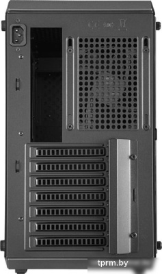 Корпус Cooler Master MasterBox Q500L MCB-Q500L-KANN-S00 
