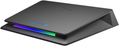 D-Link DMS-106XT/A2A 