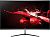 Игровой монитор Acer Nitro ED320QRS3biipx UM.JE0CD.301 