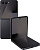 Телефон Samsung Galaxy Z Flip7 SM-F766B 12GB/256GB (черный) 