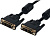 Кабель Ningbo RD-DVI-1-BR 