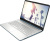 Ноутбук HP 15s-eq2145nw 4Y0V1EA 
