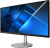Монитор Acer CB342CKsmiiphzx 