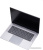 Ноутбук Horizont H-Book 16 IPK2 T54E4WG 